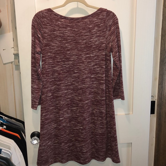 NWOT Hollister Dress - Picture 2 of 4